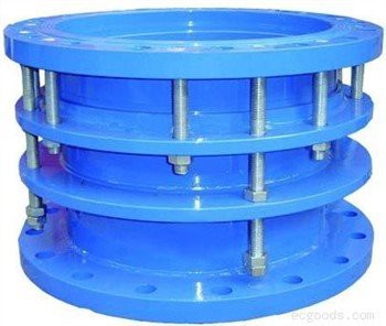 Гумените лакти пожароустойчиви ли са?