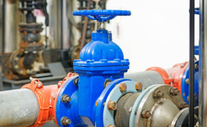 Разликата и изборът между нискотемпературни вентили и обикновени температурни...